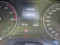 preview Seat Ateca #4