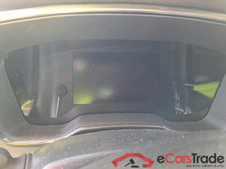 TOYOTA Corolla / 2019 / 5P / berlina con portón 1.8 125H ACTIVE TECH E-CVT #5
