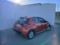 preview Toyota Yaris #1