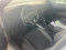 preview Volkswagen Polo #2
