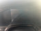 preview Volkswagen Polo #3