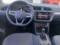 preview Volkswagen Tiguan #2