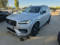 preview Volvo XC90 #0