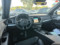 preview Volvo XC90 #2