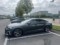 preview Audi A5 #0