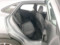 preview Ford Puma #5