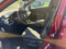 preview Toyota C-HR #4