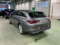 preview Mercedes CLA Shooting Brake #2