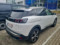 preview Peugeot 3008 #3
