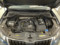 preview Skoda Karoq #5