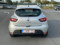 preview Renault Clio #4