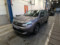 preview Citroen C4 X #0