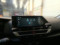 preview Citroen C4 X #3