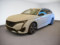 preview Peugeot 308 #0