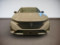 preview Peugeot 308 #4