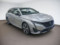 preview Peugeot 308 #1