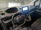 preview Peugeot Partner #2