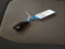 preview Volkswagen Crafter #0