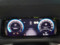 preview Volkswagen Crafter #4