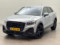 preview Audi Q2 #0