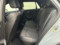 preview Audi Q2 #4