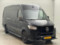 preview Mercedes Sprinter #1