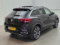 preview Volkswagen T-Roc #3