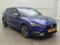 preview Seat Leon #1