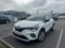 preview Renault Captur #0