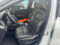 preview Renault Captur #4