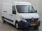 preview Renault Master #1