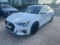 preview Audi A3 #0