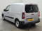 preview Citroen Berlingo #2