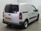 preview Citroen Berlingo #3
