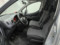 preview Citroen Berlingo #4