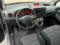 preview Citroen Berlingo #5