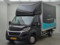 preview Fiat Ducato #0