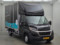 preview Fiat Ducato #1