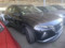 preview Hyundai Tucson #1