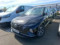 preview Hyundai Tucson #0