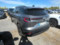 preview Renault Austral #5