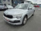 preview Skoda Kamiq #0