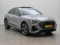 preview Audi E-TRON #1