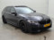preview BMW 5 Series #1