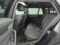 preview BMW 5 Series #4
