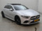 preview Mercedes A-Class #1