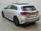 preview Mercedes A-Class #2