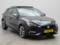 preview Seat Leon #1