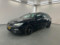 preview Seat Leon #0