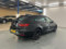 preview Seat Leon #3